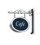 Бильярдный клуб Premium - иконка «кафе» в Выборге