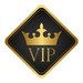 Бильярдный клуб Premium - иконка «vip-зал» в Выборге